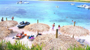 Villa La Vie